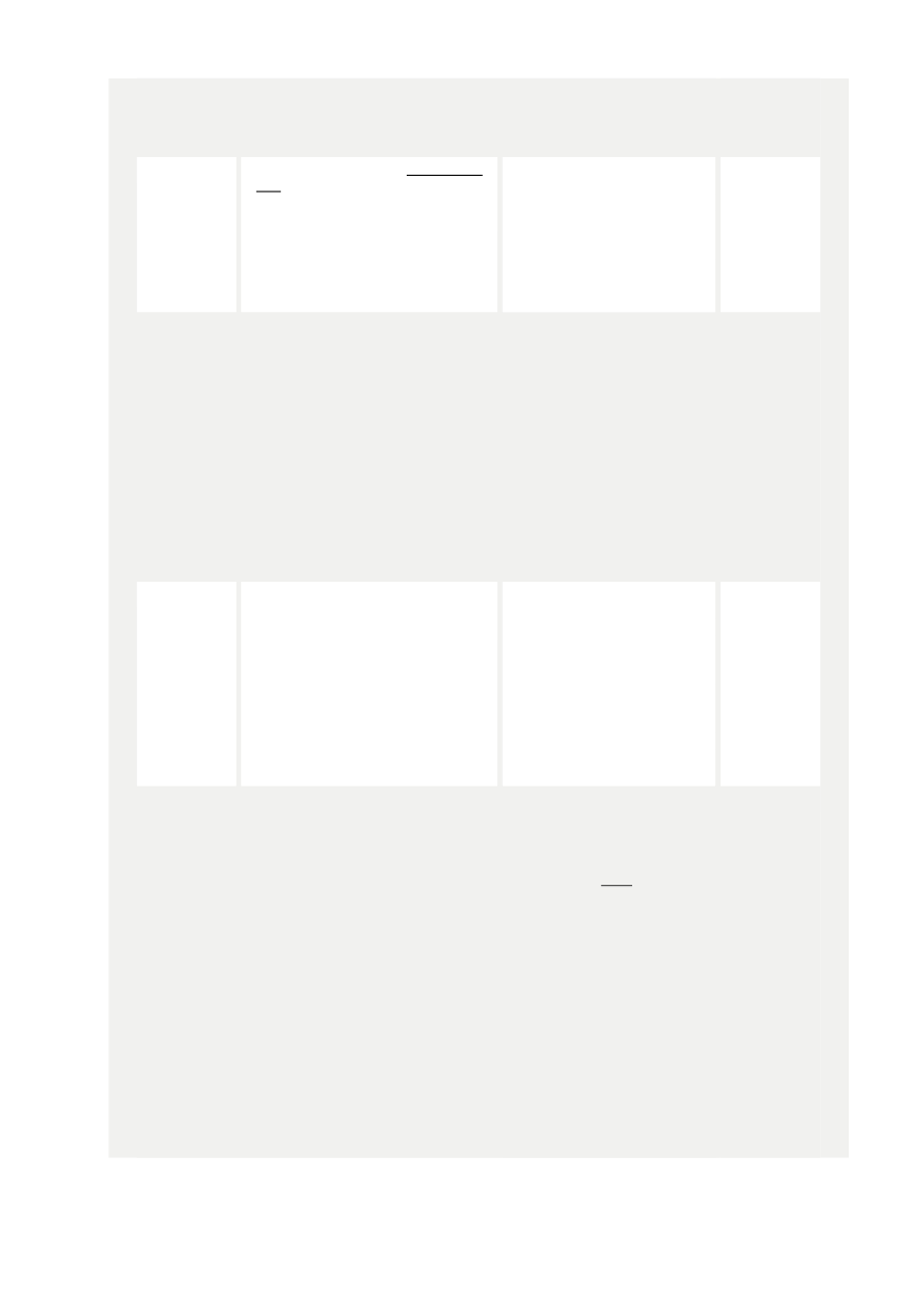 2691708_0167.png
