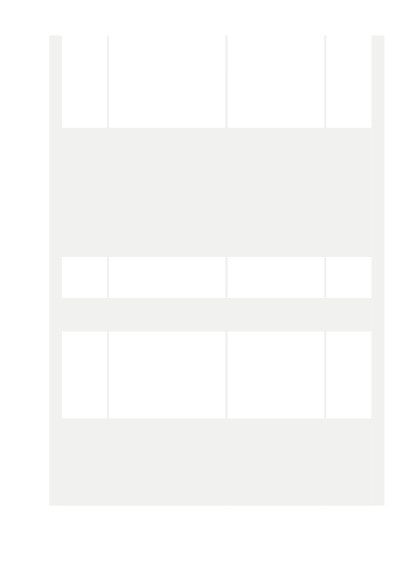 2691708_0168.png
