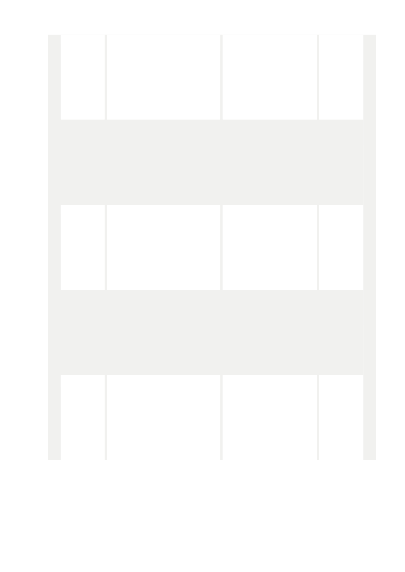 2691708_0169.png