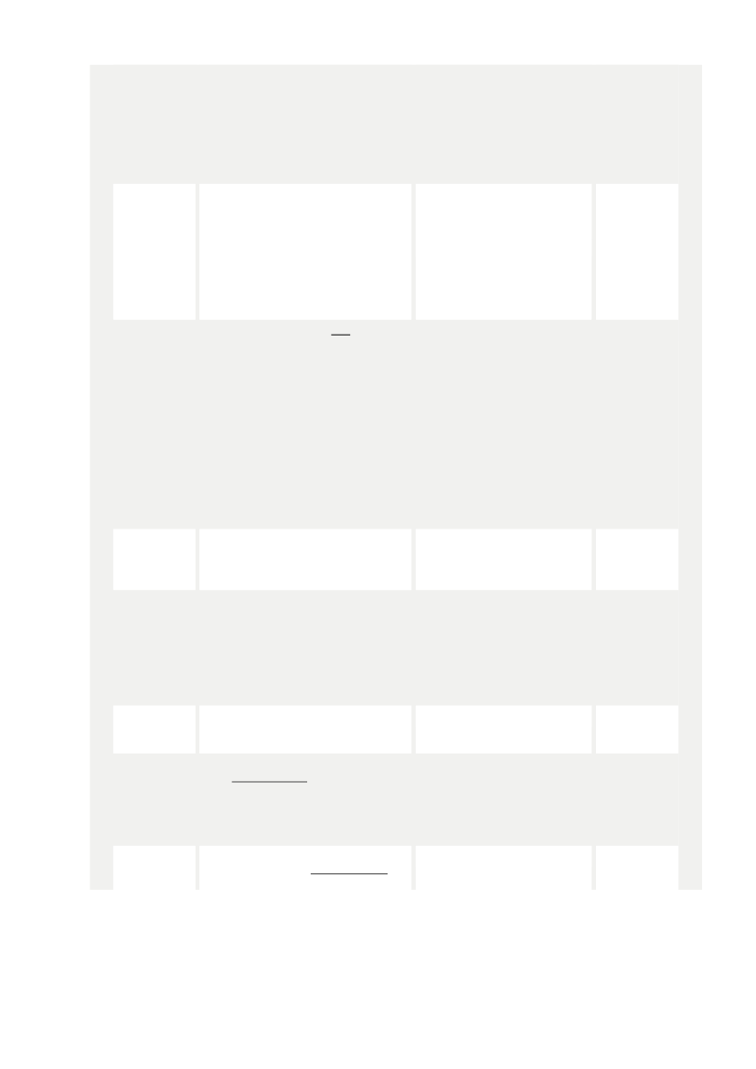 2691708_0172.png