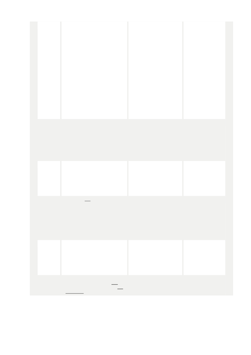 2691708_0177.png
