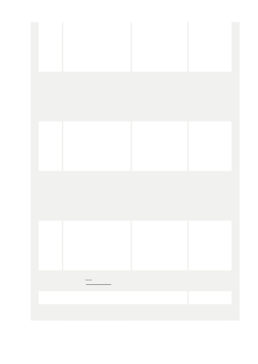 2691708_0179.png
