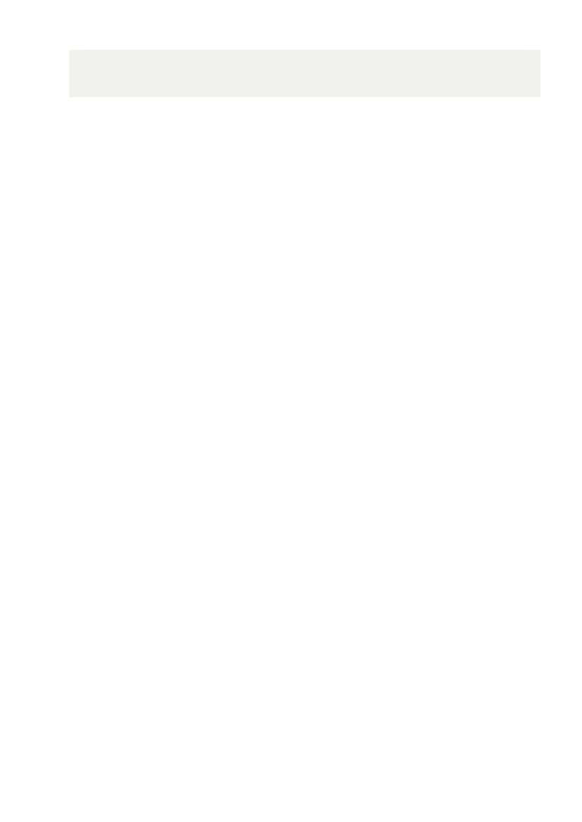 2691708_0183.png