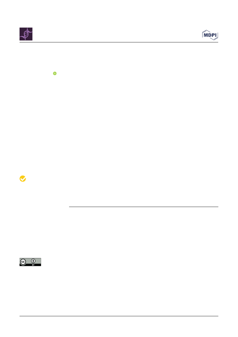 2691895_0001.png