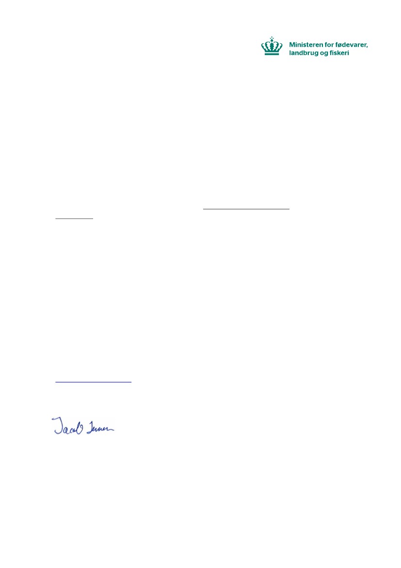 2691996_0001.png