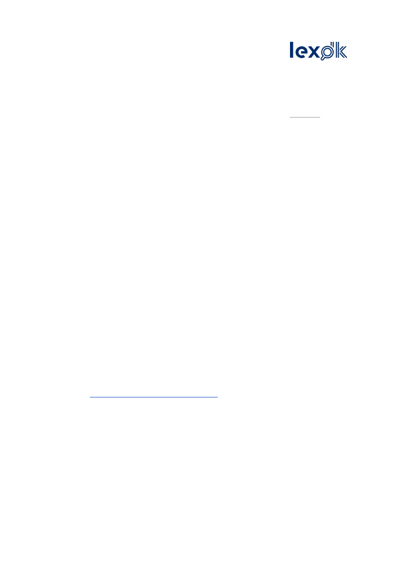 2692076_0001.png