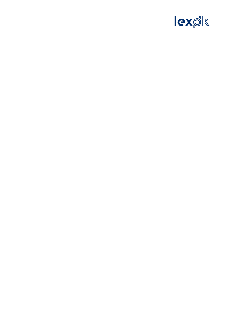 2692076_0003.png