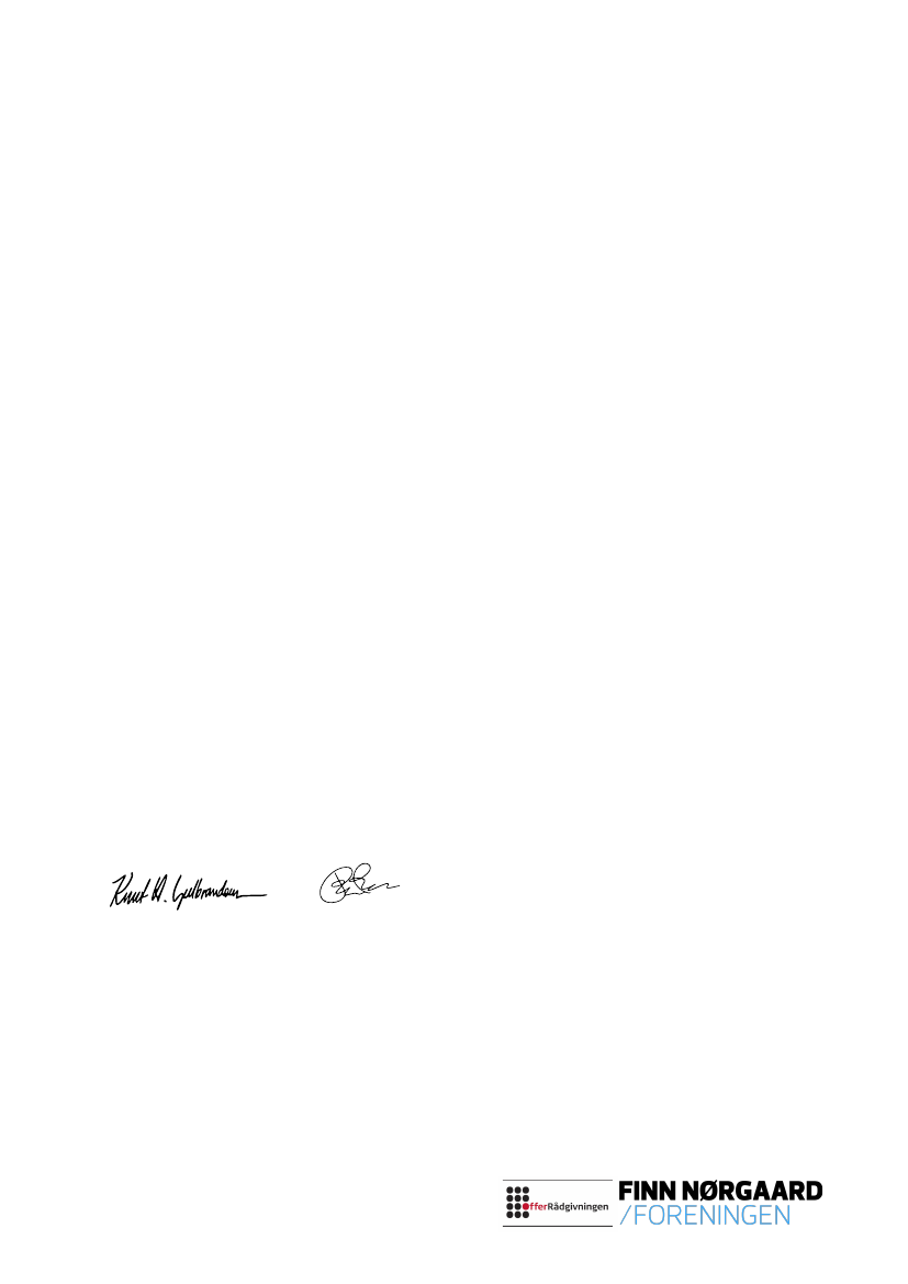 2692215_0002.png