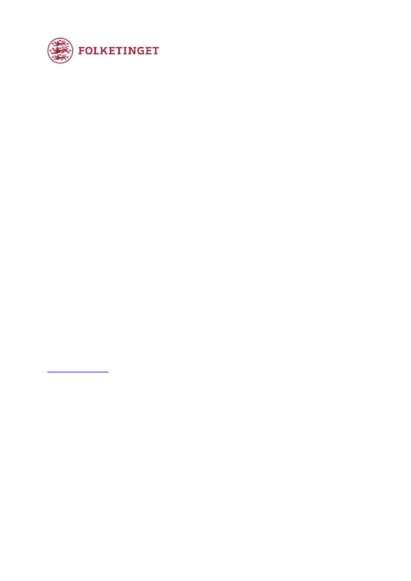 2692375_0001.png