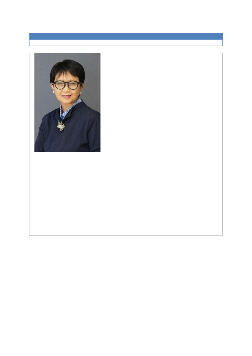 2692376_0001.png
