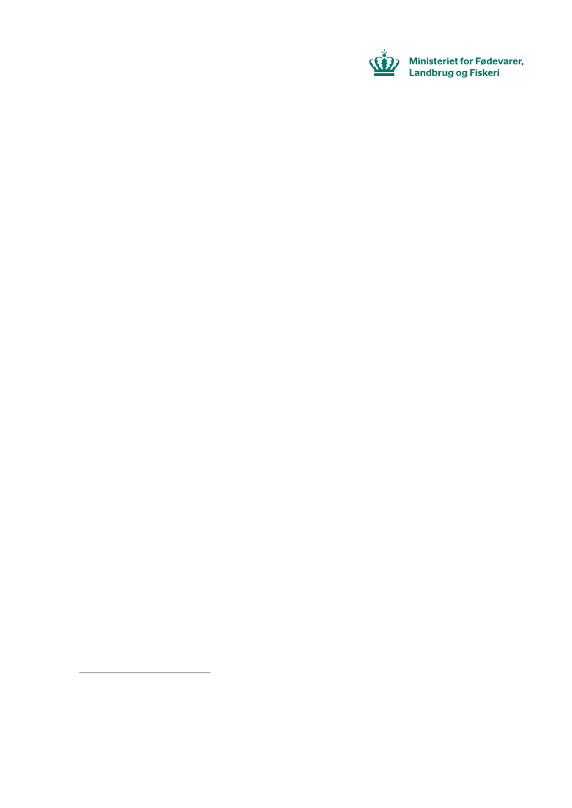 2692561_0001.png