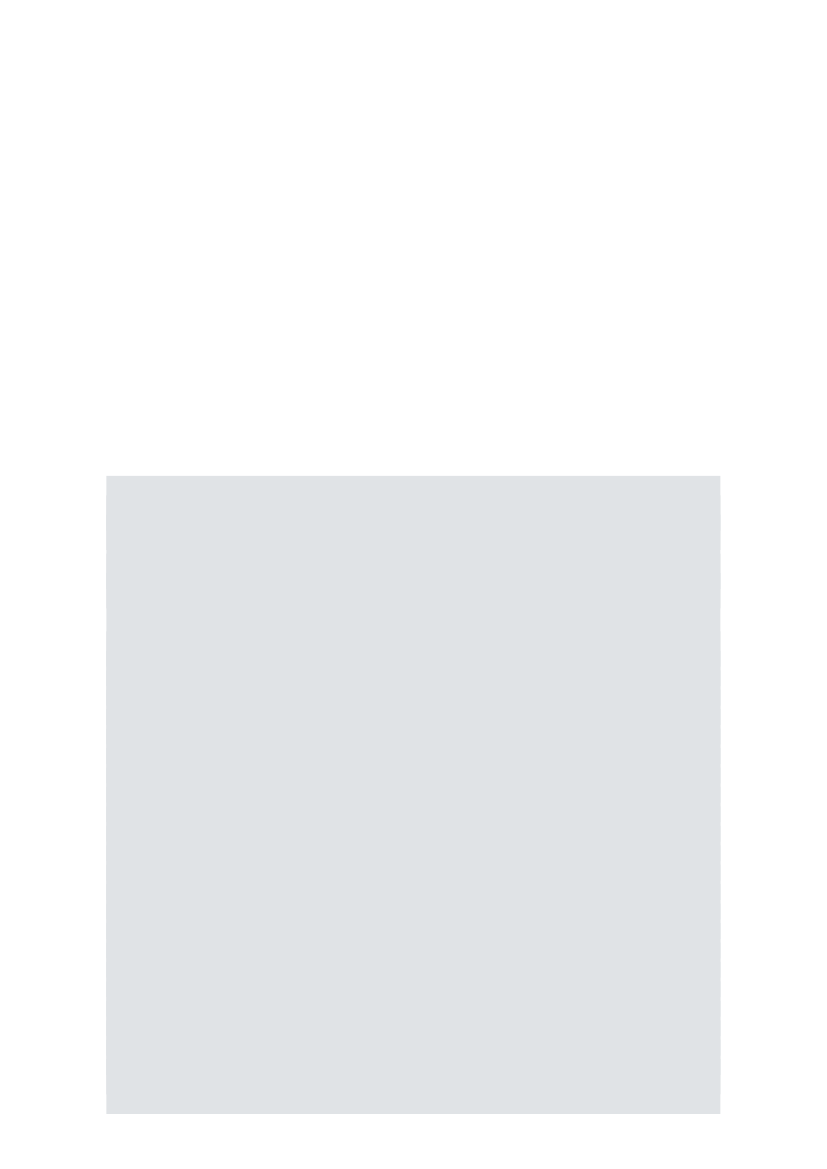 2692590_0011.png