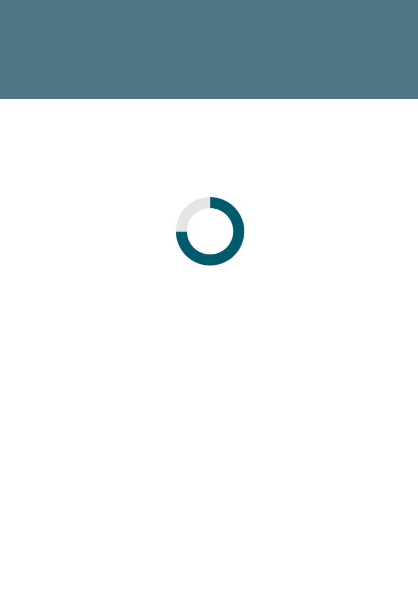 2692590_0012.png