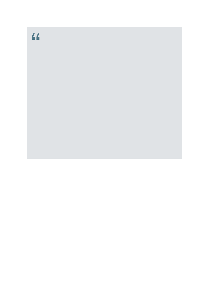 2692590_0014.png