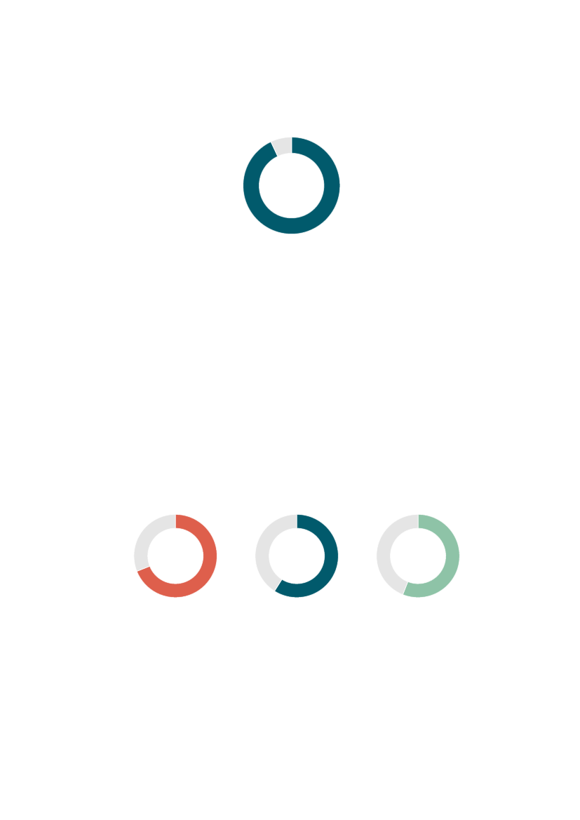 2692590_0017.png