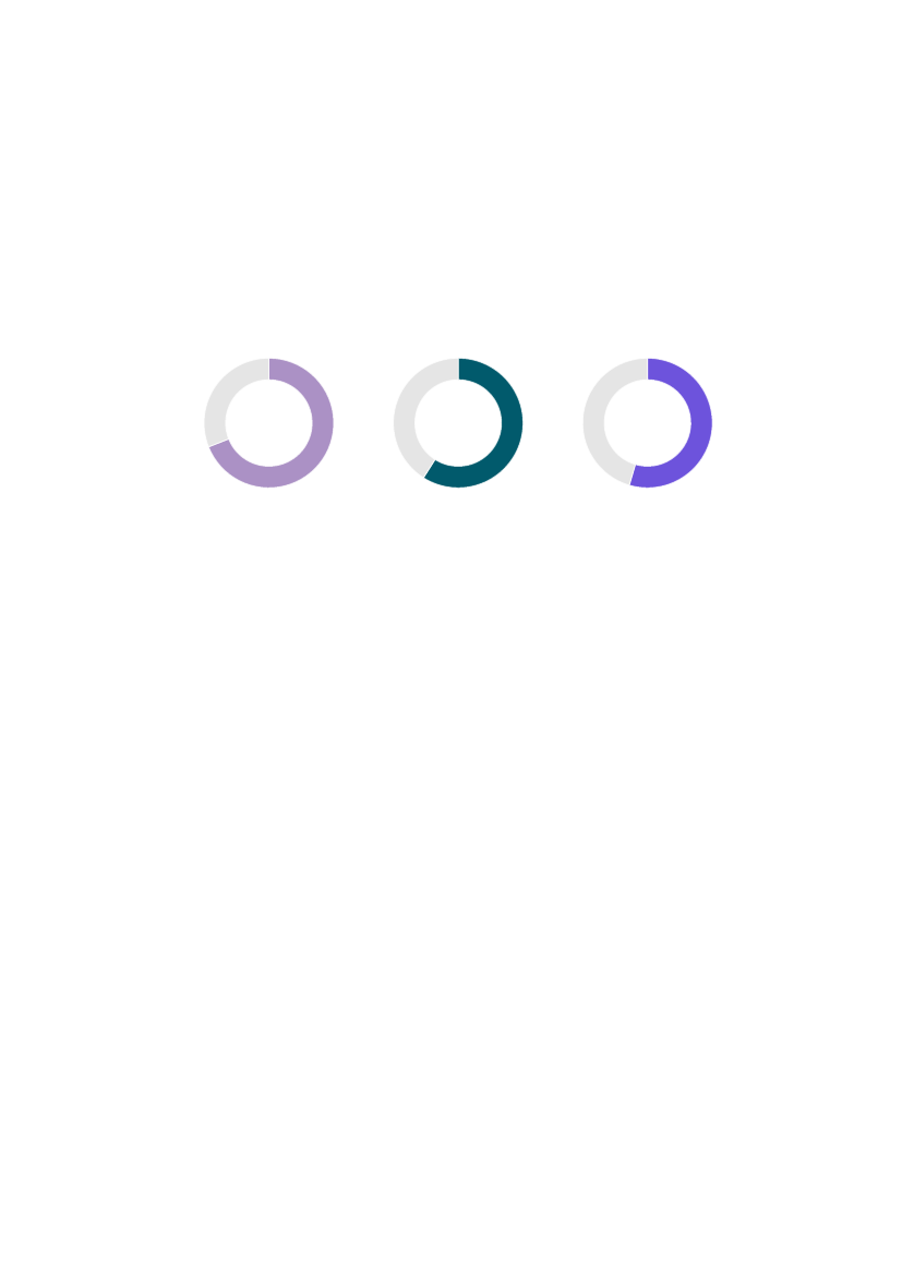 2692590_0018.png
