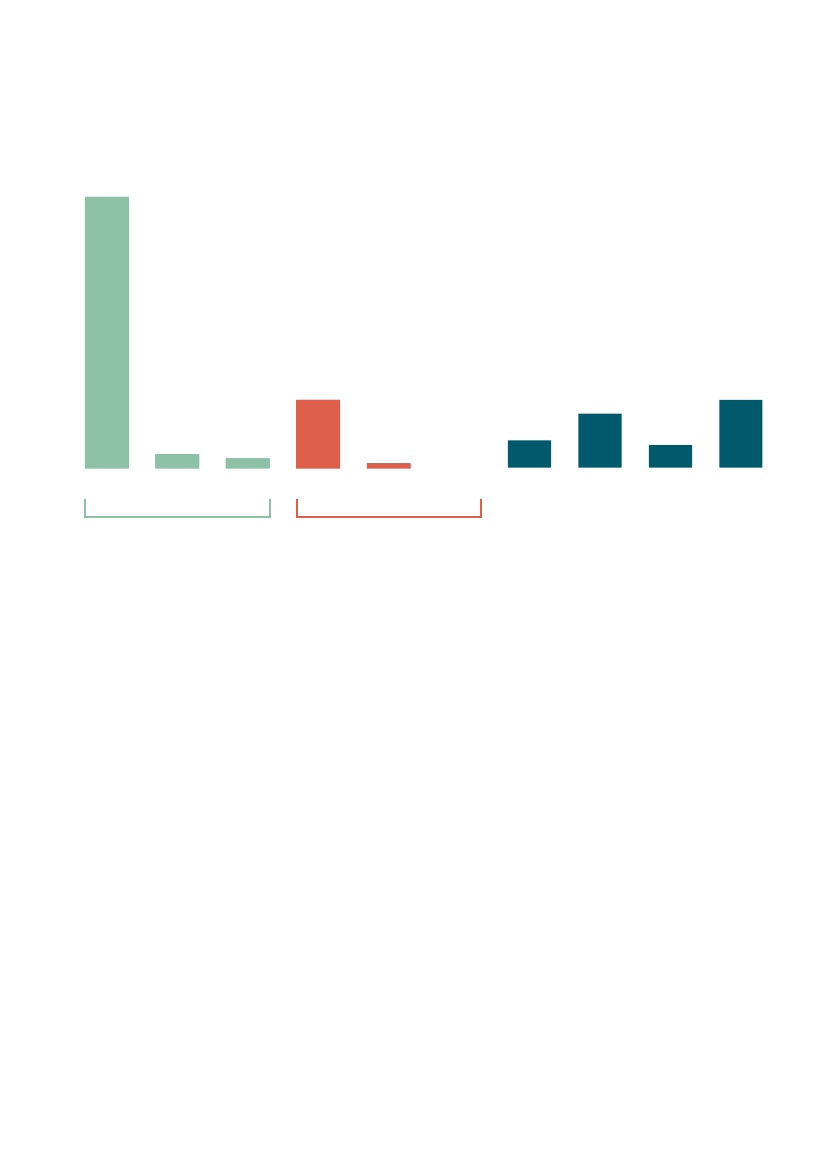 2692590_0019.png