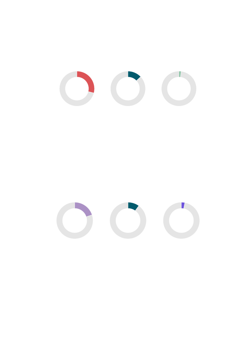 2692590_0021.png