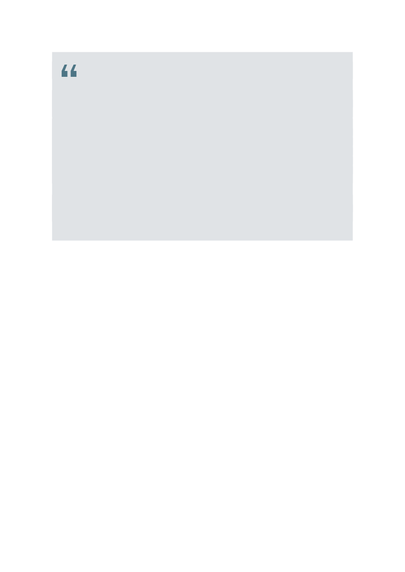 2692590_0023.png