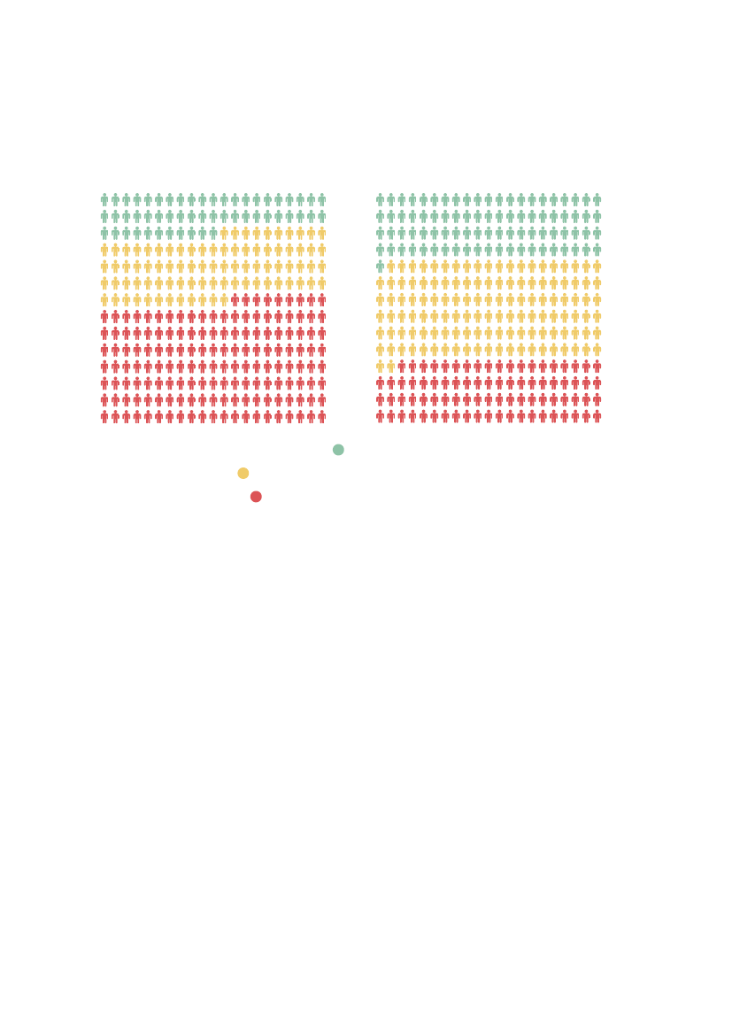 2692590_0025.png
