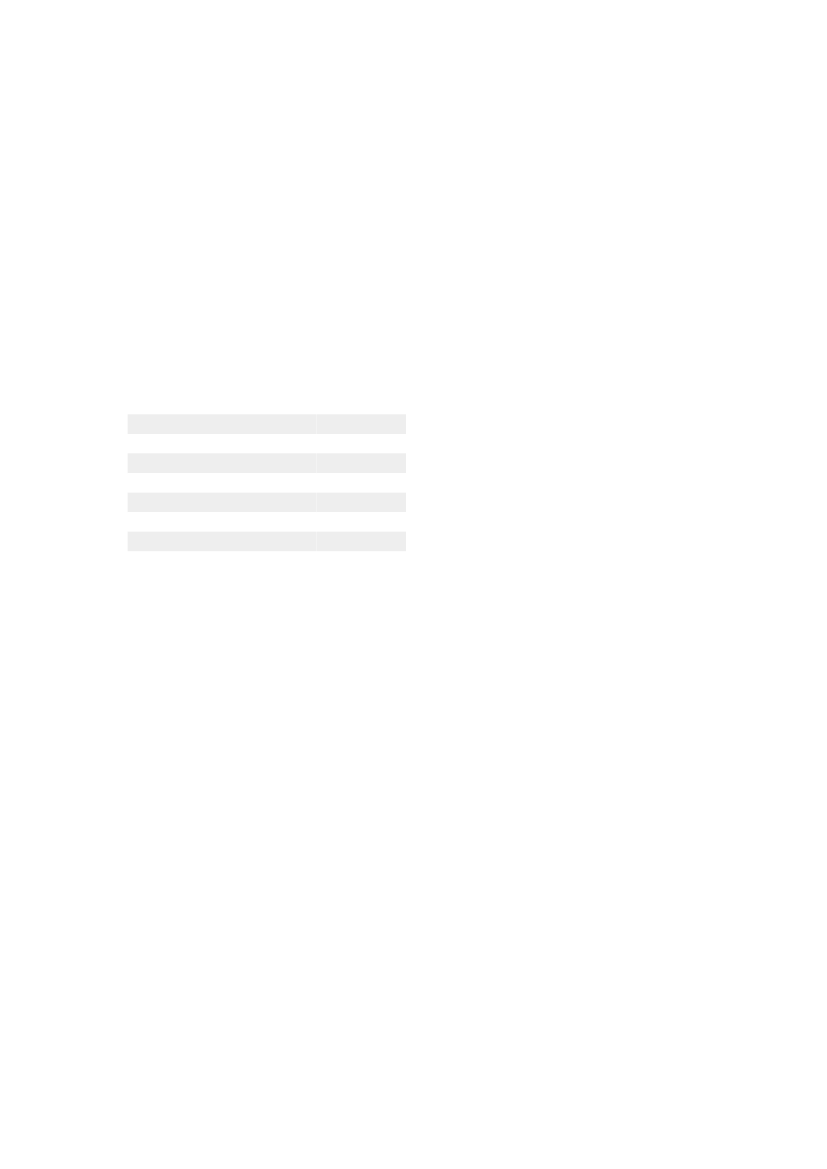 2692590_0026.png
