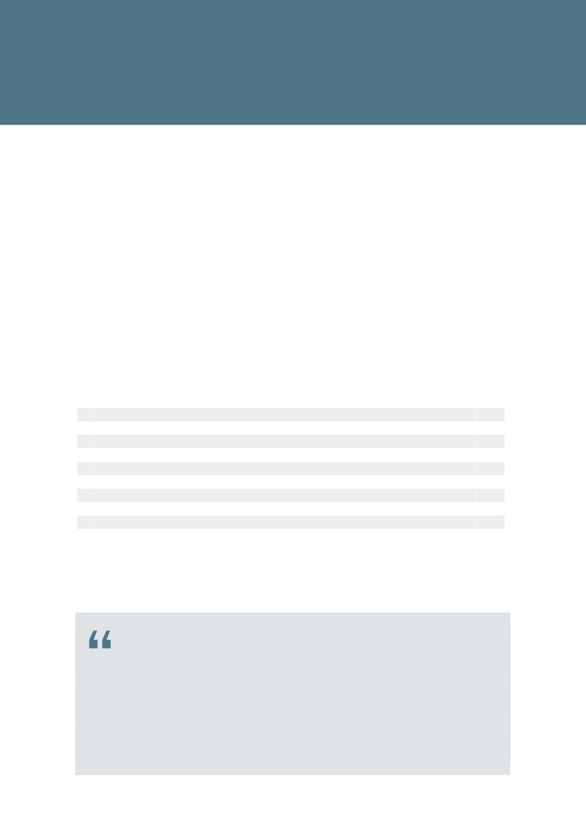 2692590_0027.png
