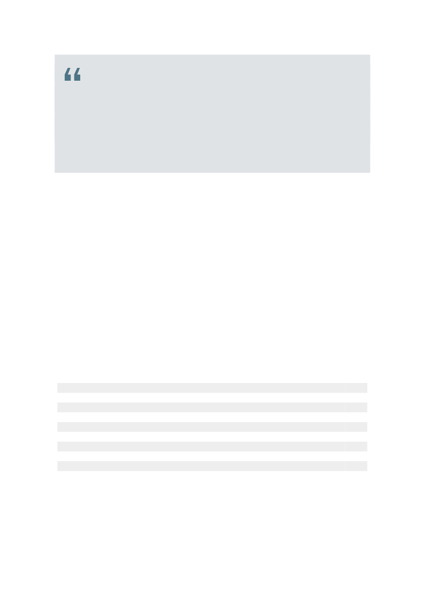 2692590_0029.png