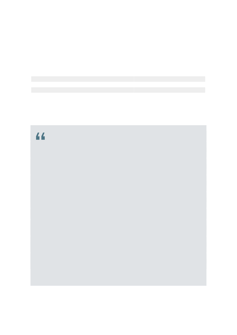 2692590_0030.png