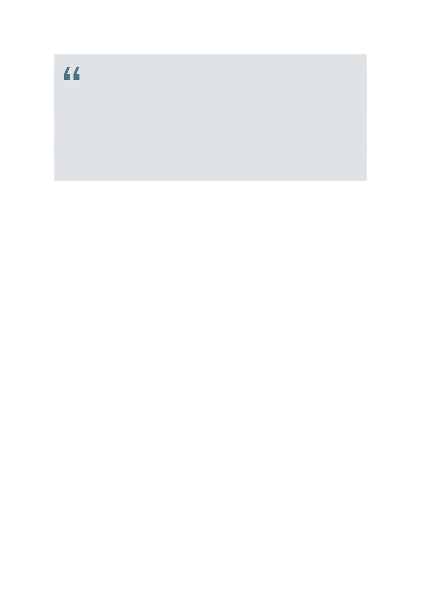 2692590_0031.png