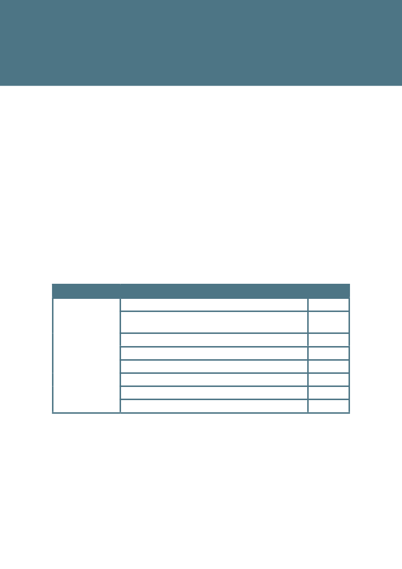 2692590_0032.png