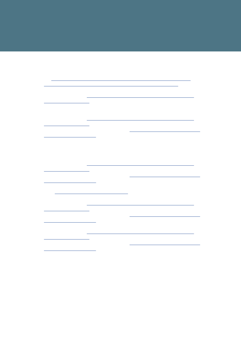 2692590_0034.png