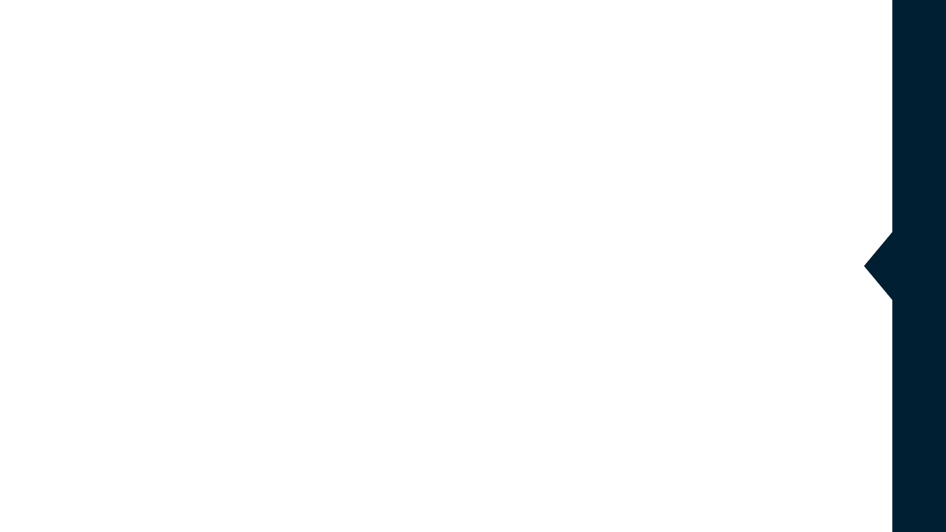 2693116_0007.png