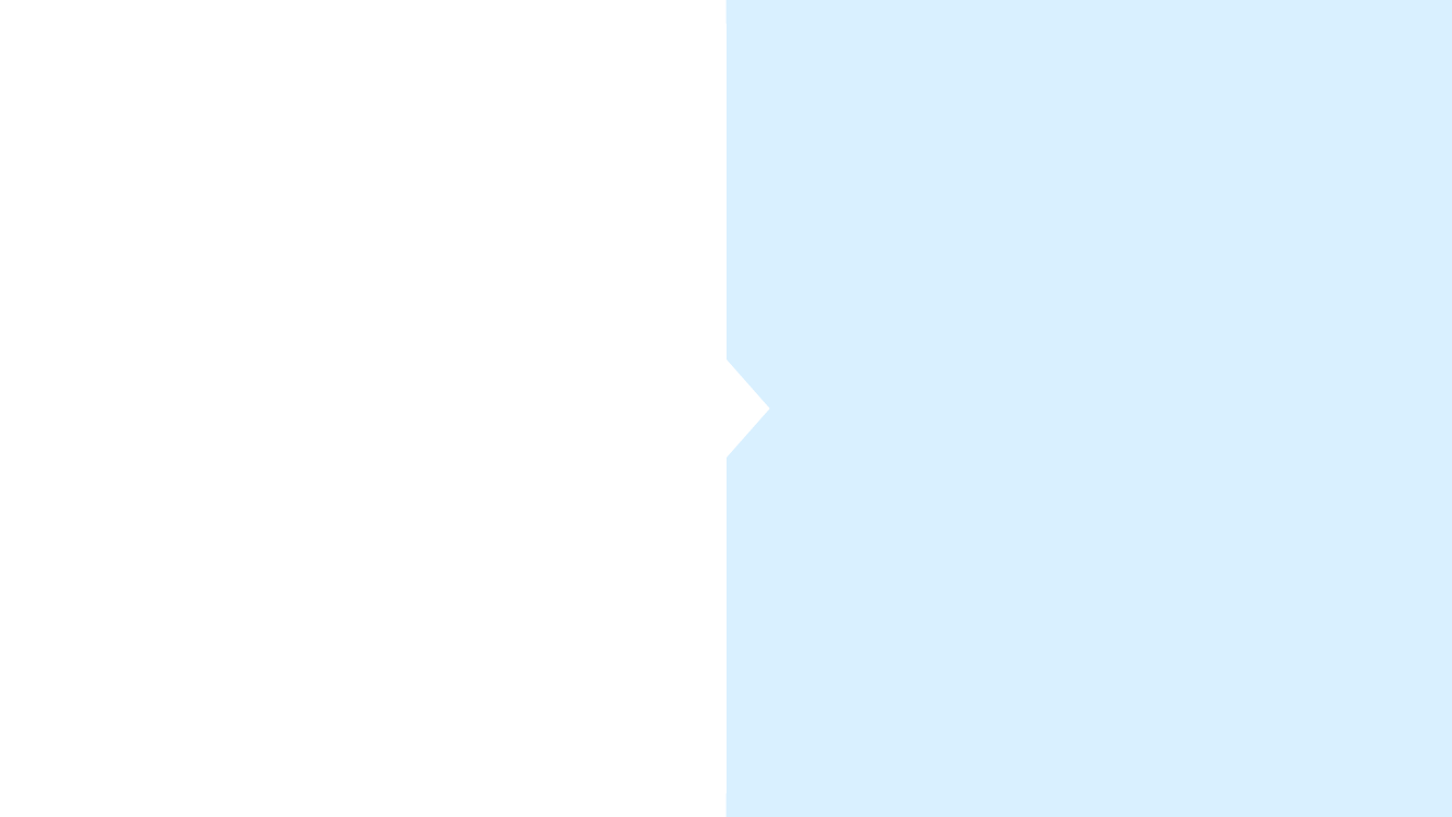 2693116_0009.png