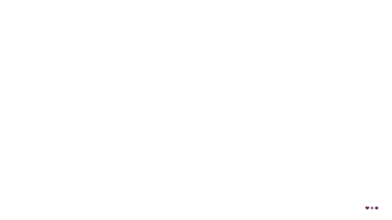 2693117_0005.png
