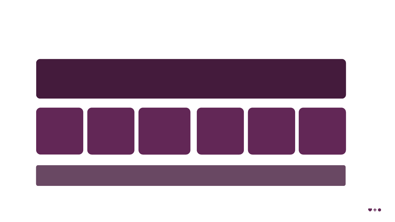 2693117_0008.png