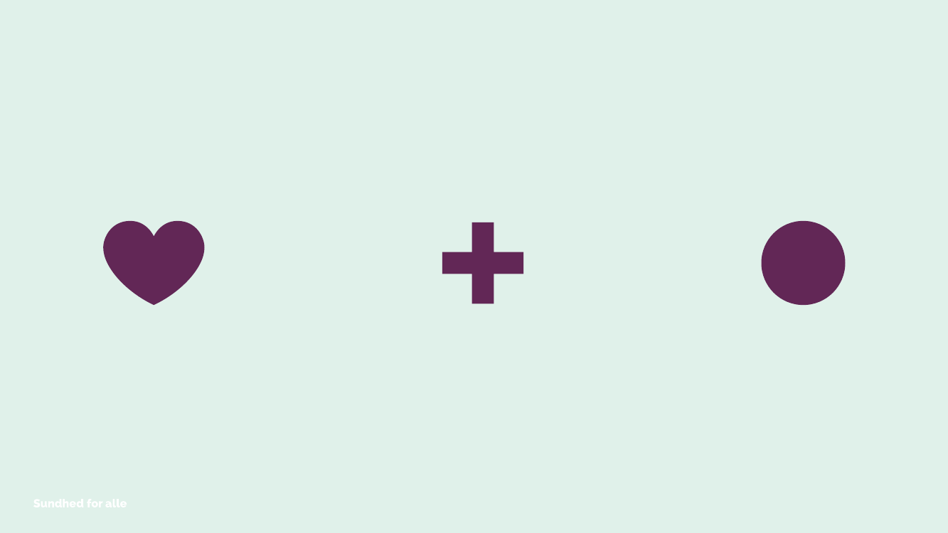 2693117_0014.png