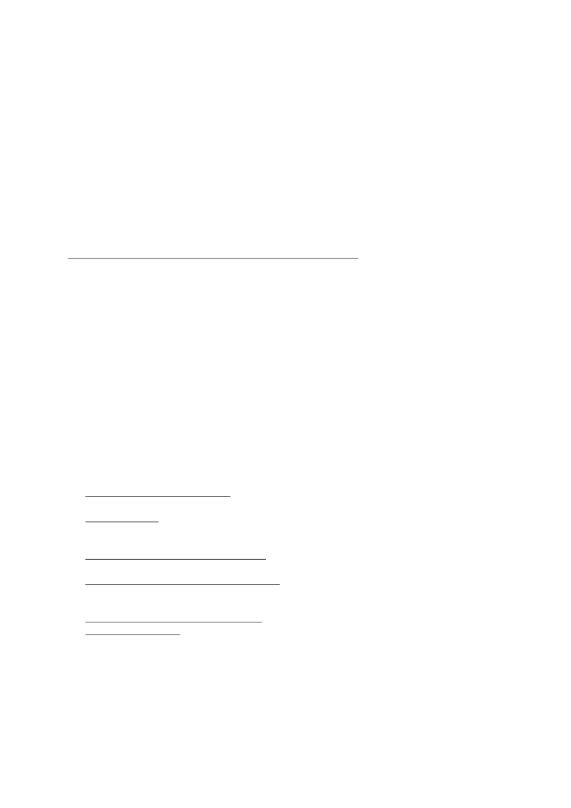 2693217_0003.png