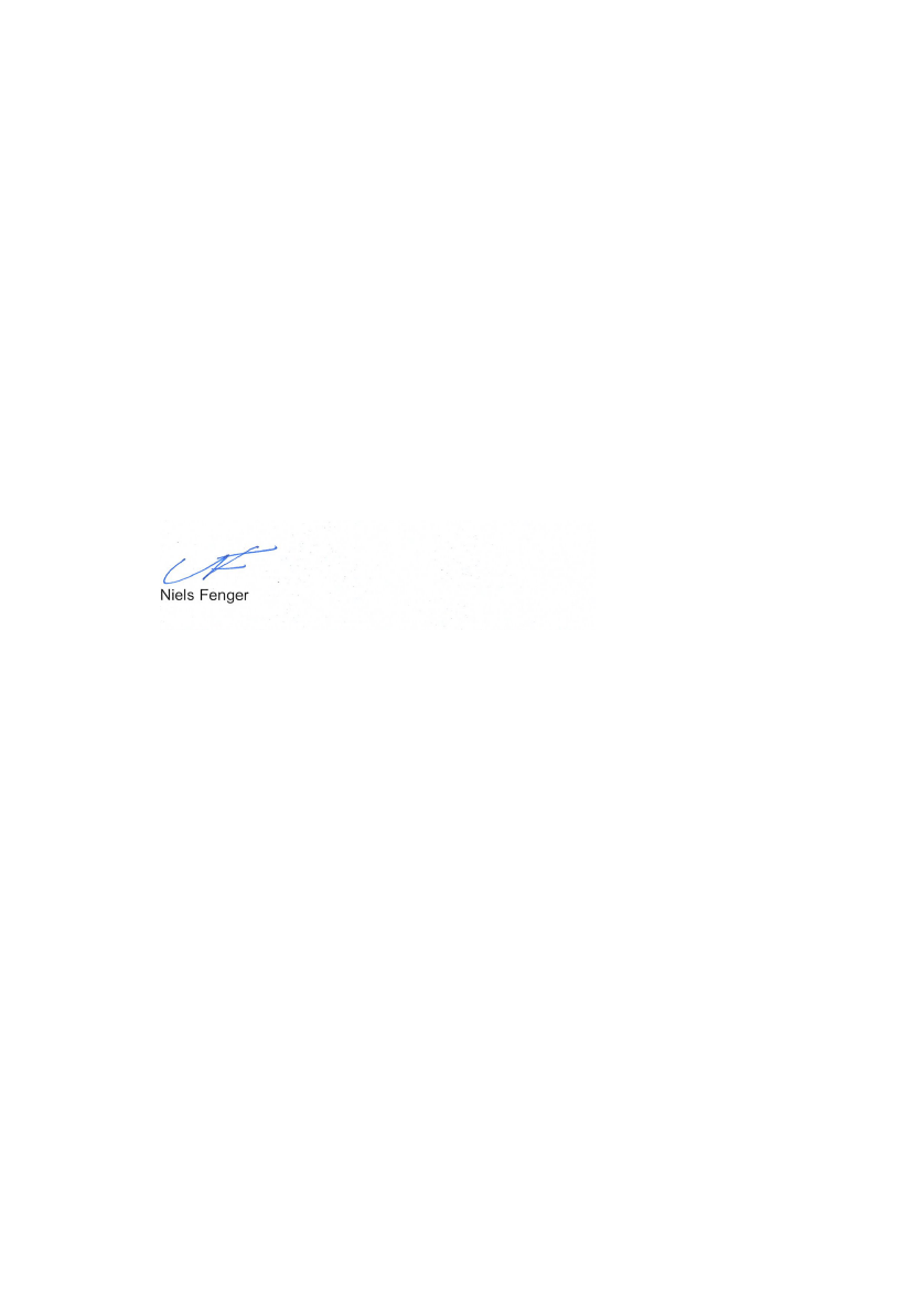2693525_0002.png