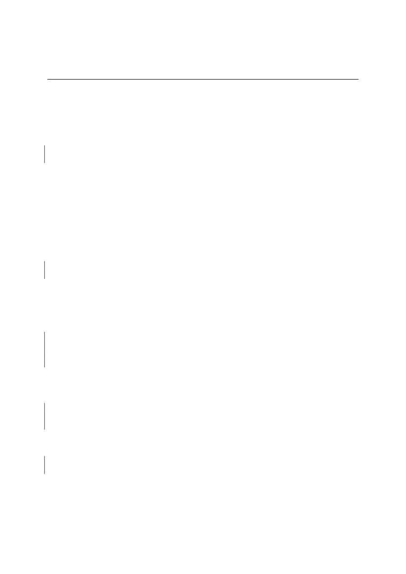 2693747_0002.png