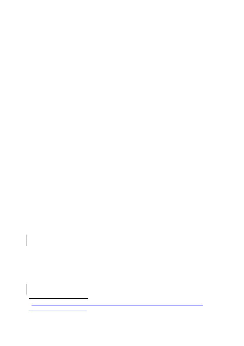 2693747_0006.png