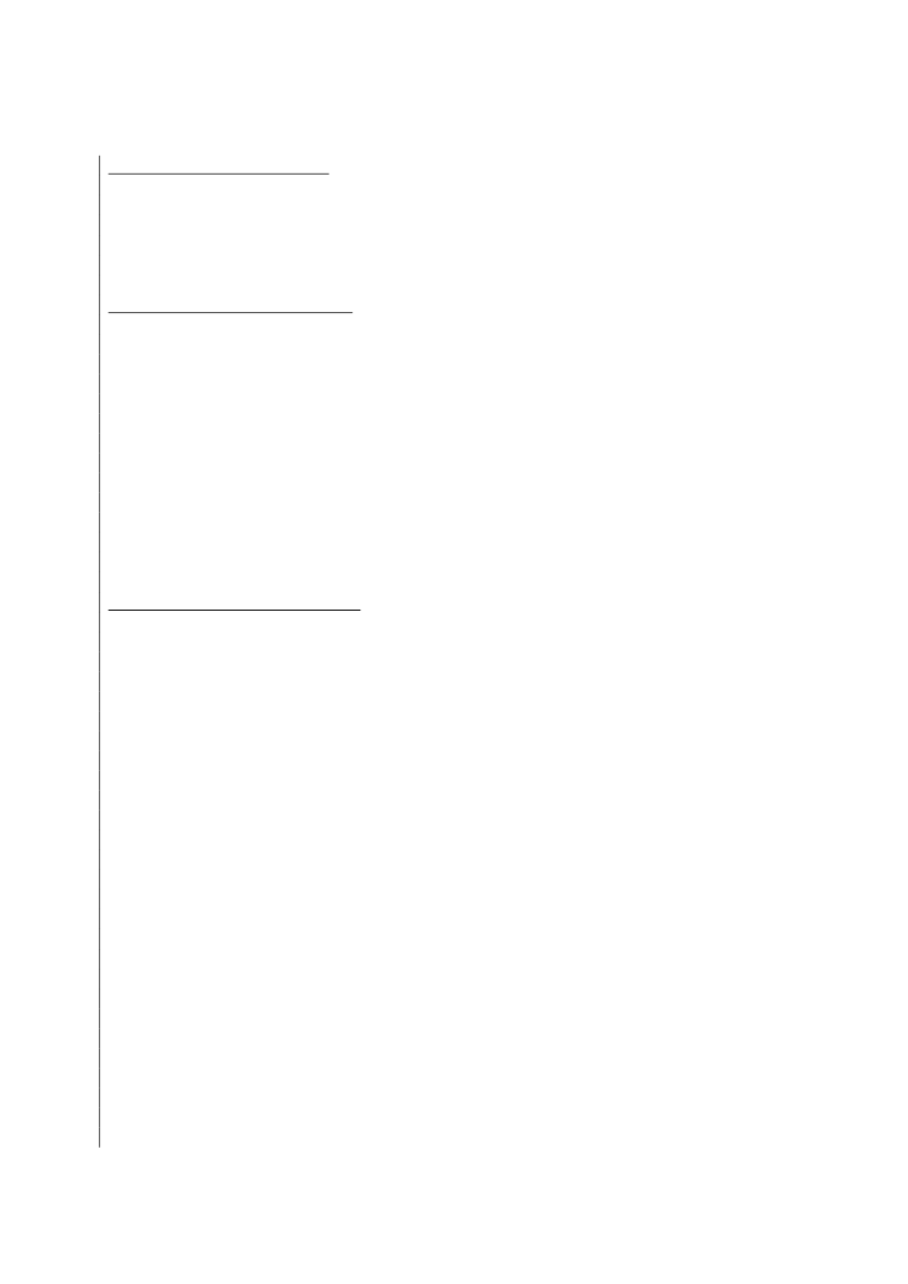 2693747_0008.png
