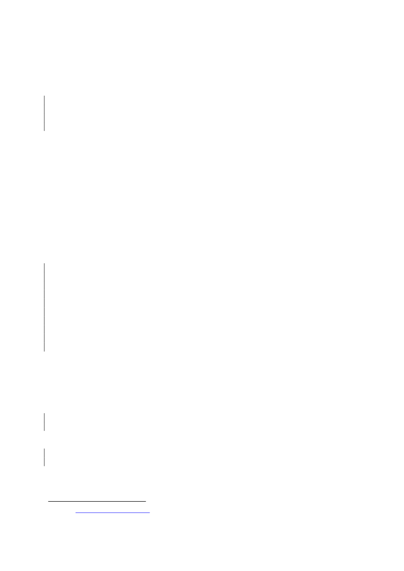 2693747_0011.png