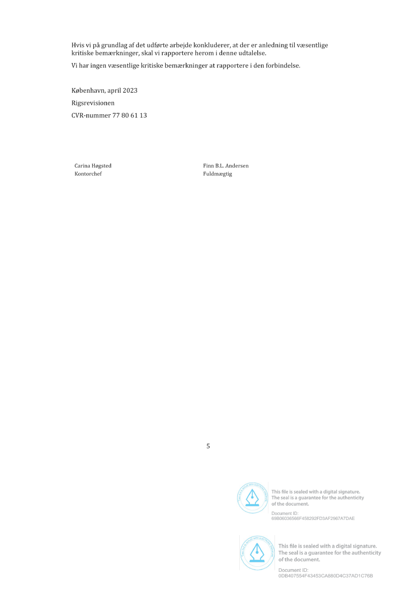 2693939_0009.png