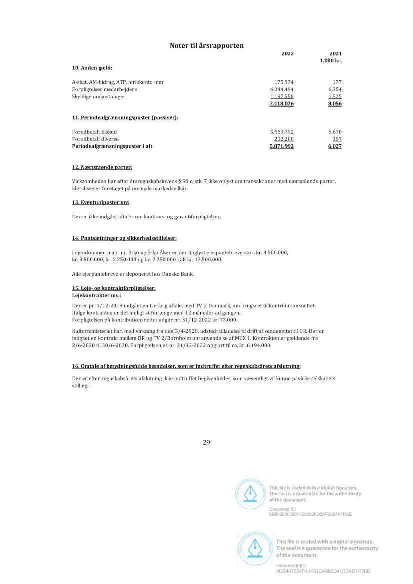 2693939_0033.png