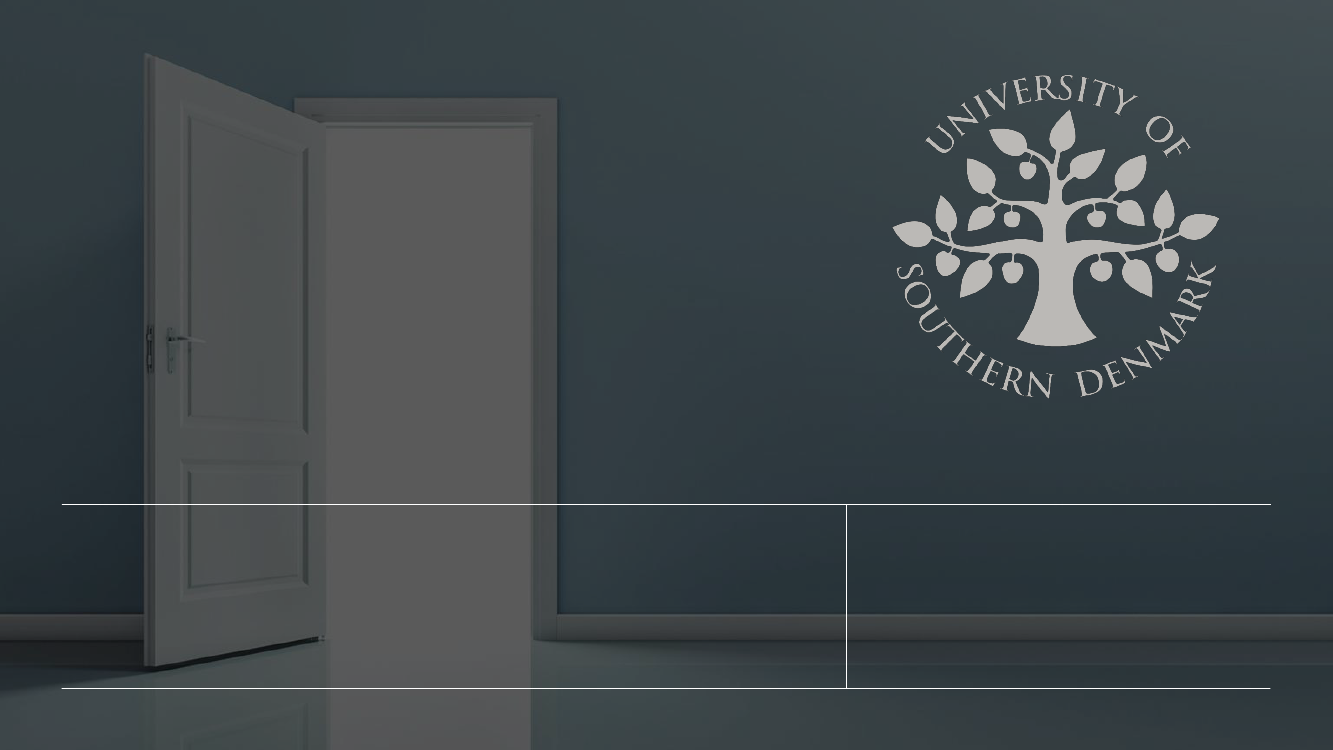 2694108_0003.png