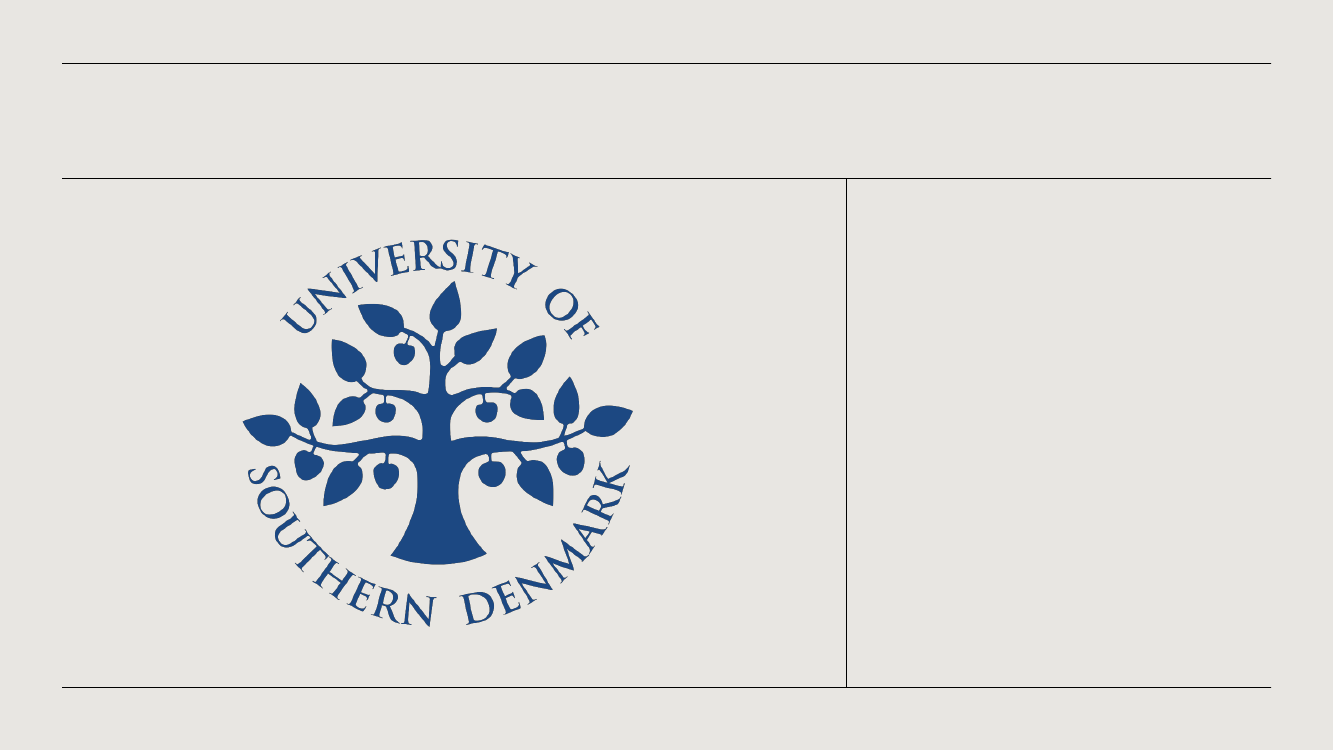 2694108_0015.png