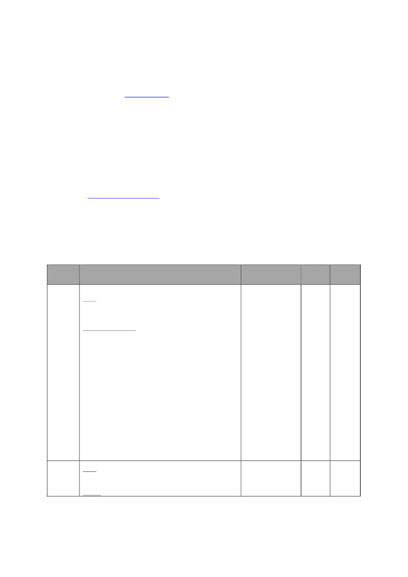 2694380_0001.png