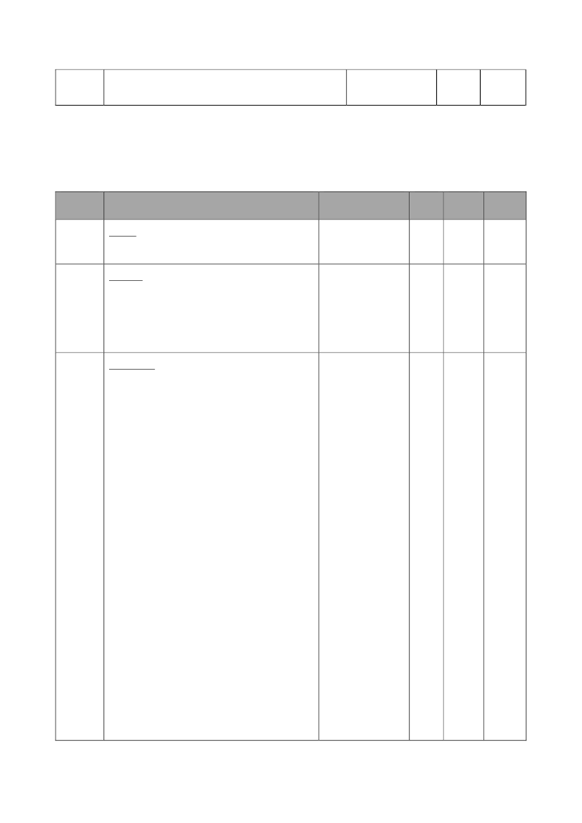 2694380_0002.png