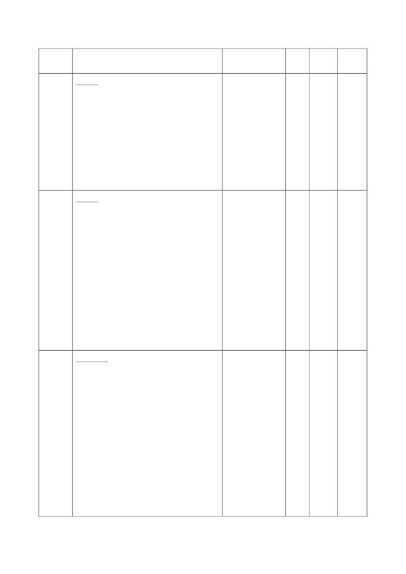2694380_0004.png