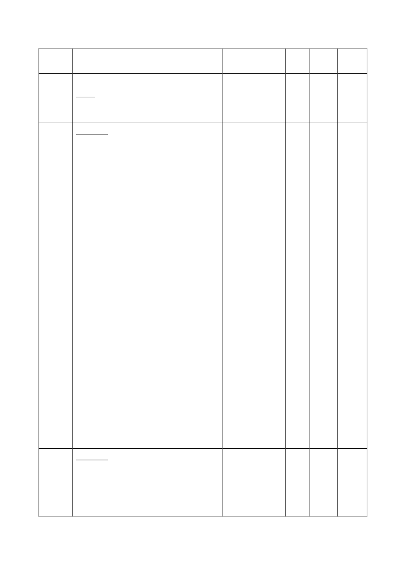 2694380_0005.png